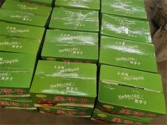 8月10日，商丘利菲爾特開展高溫送清涼活動